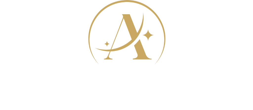 Astrosetta