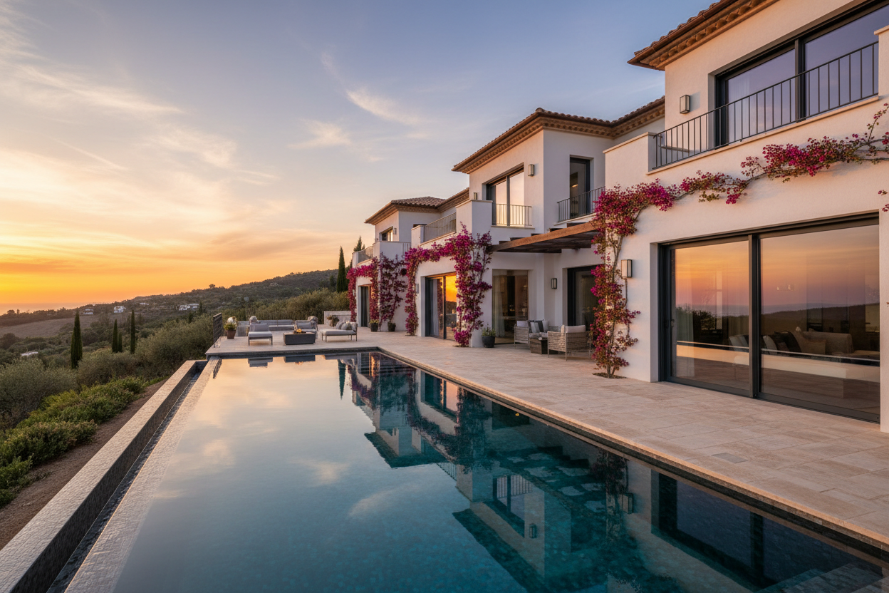 5 Signs It's Time to Replace Your Windows