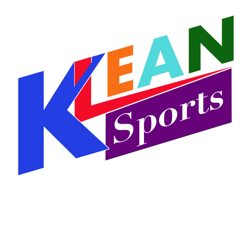 Klean Sports