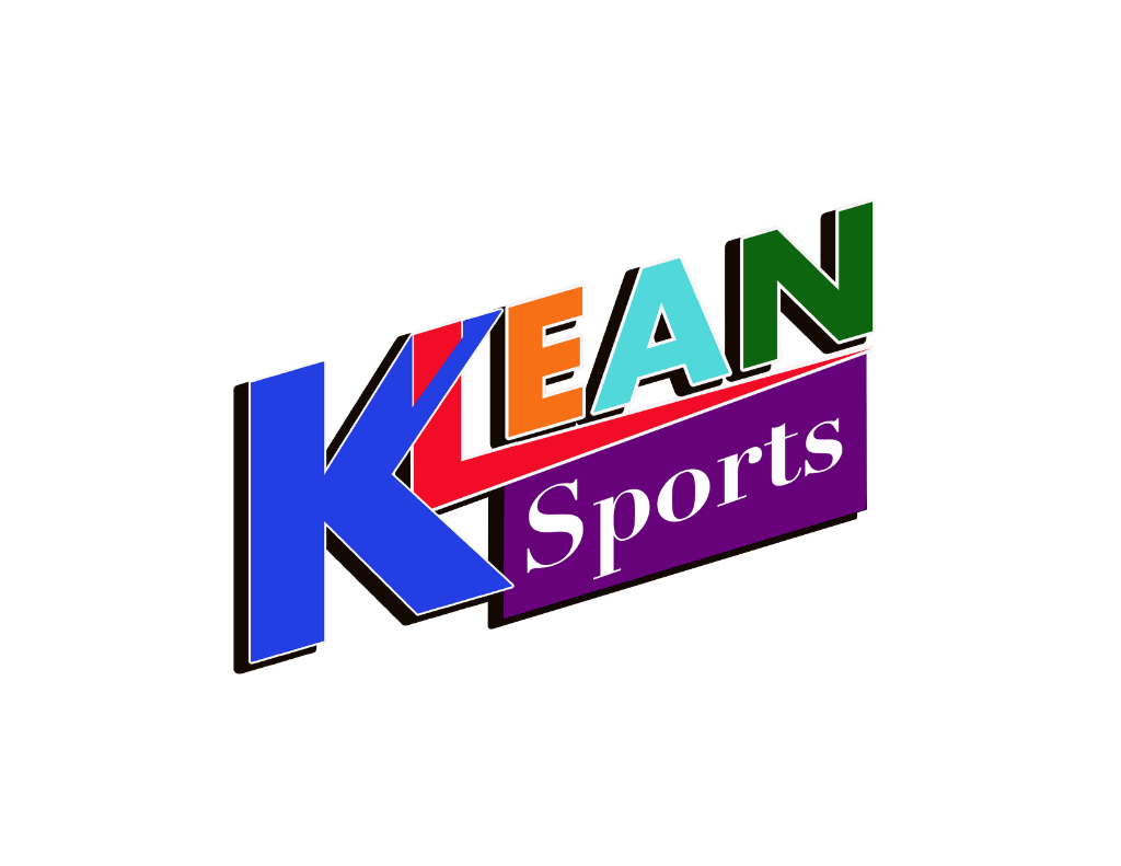Klean Sports