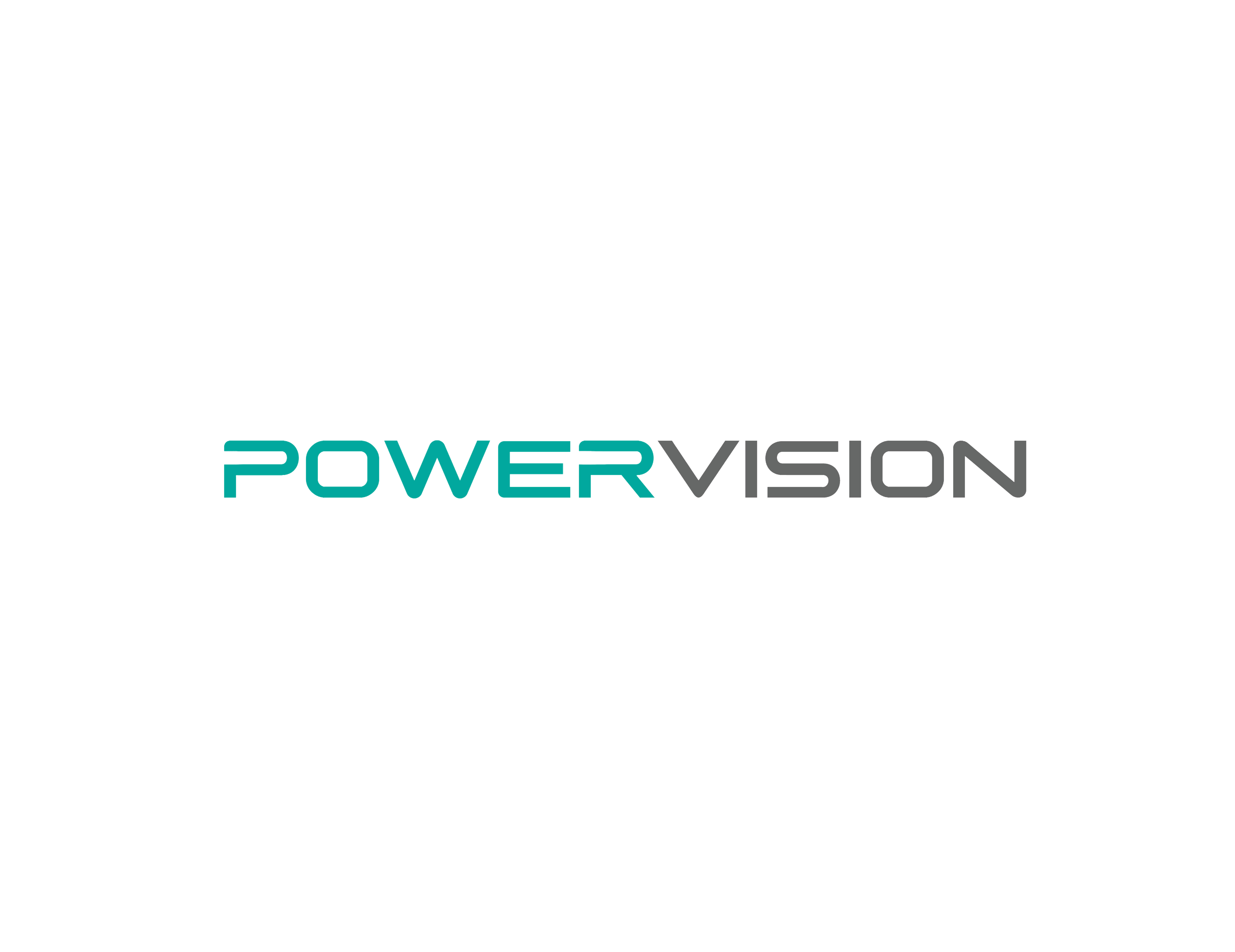 POWERVISION