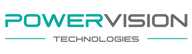 Powervision Technologies logo