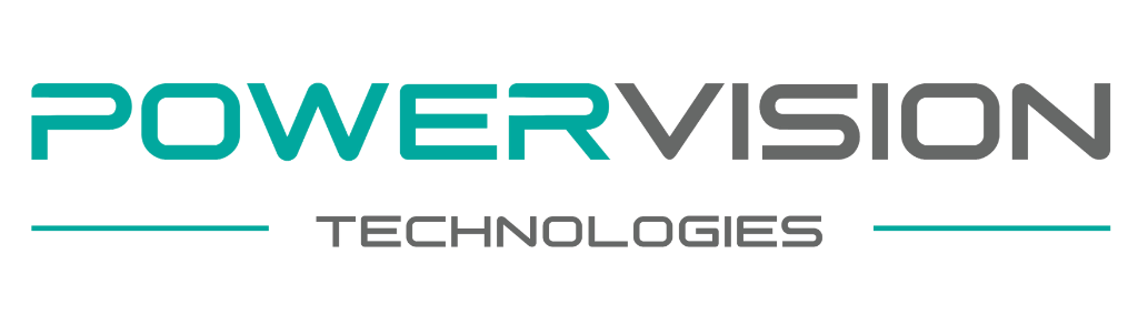 Powervision Technologies
