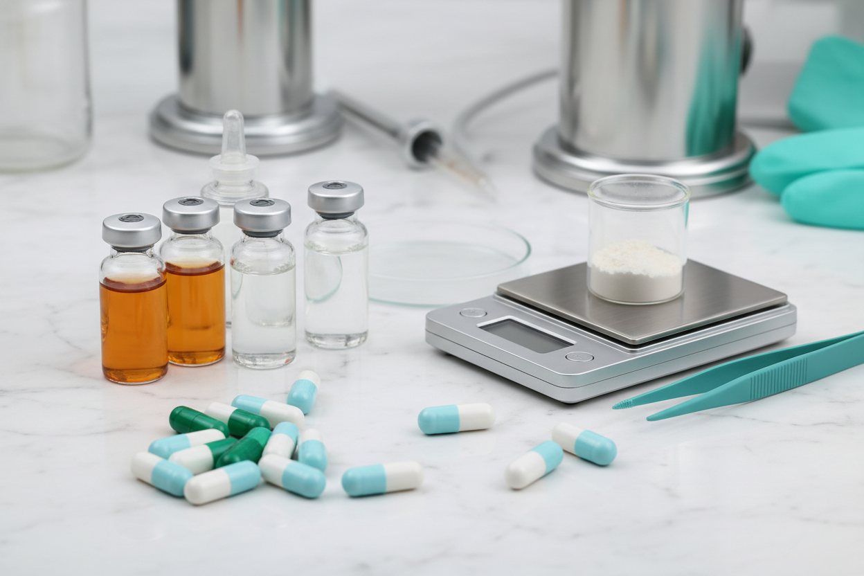 Hormone Therapy