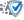 TrustBusiness