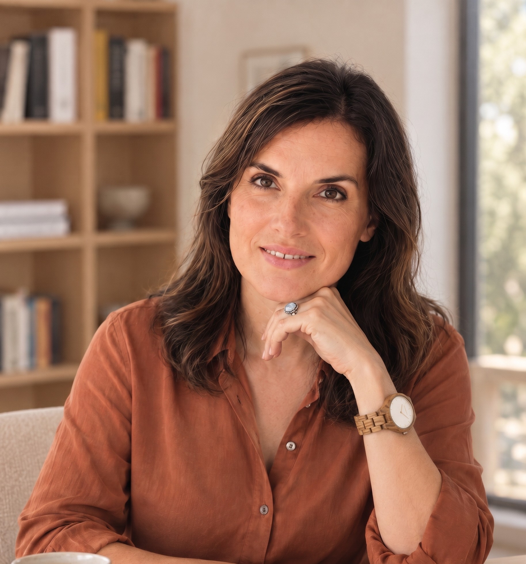 Lourdes Medallo