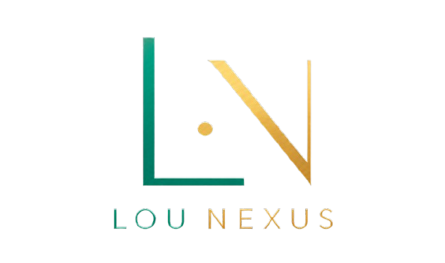 LOU Nexus