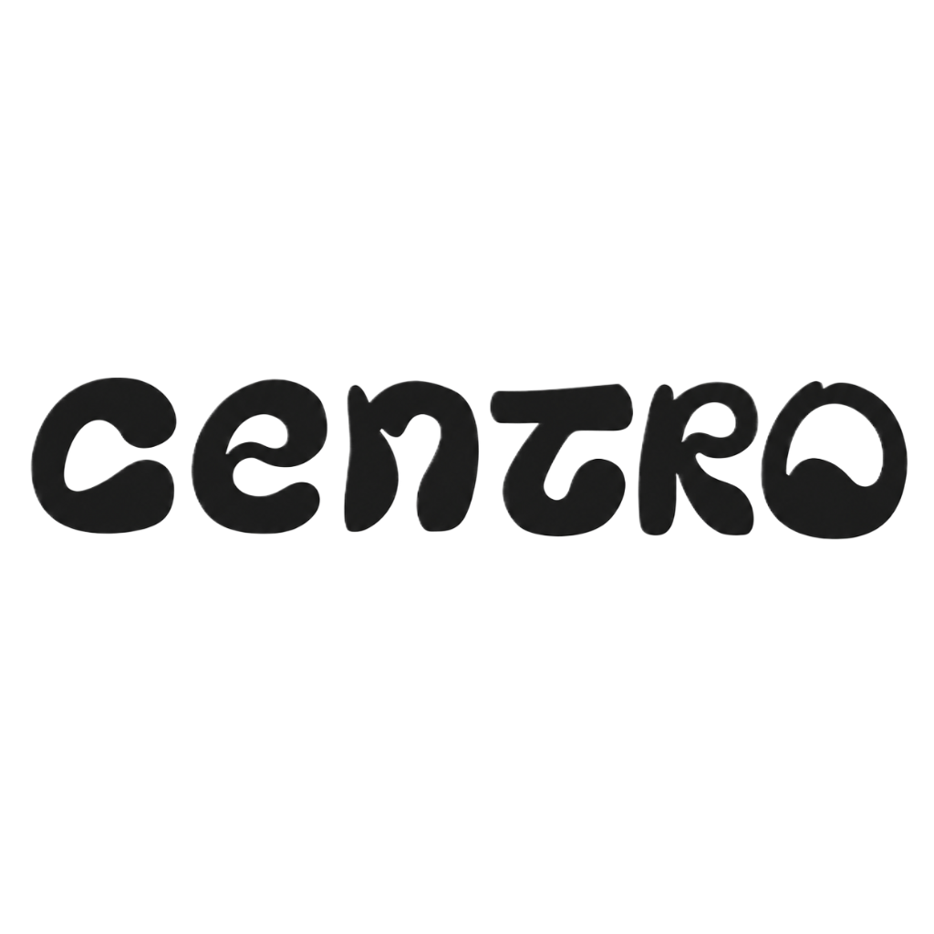 centro