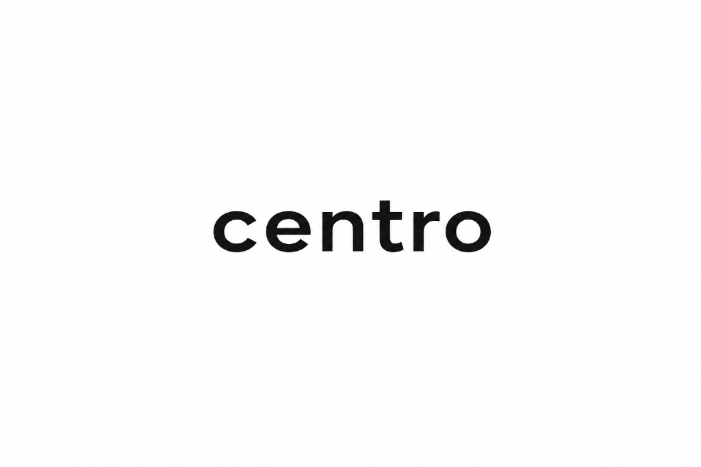 centro