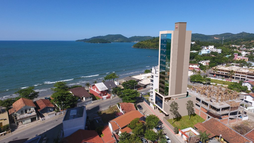 Bela Praia Residence 4