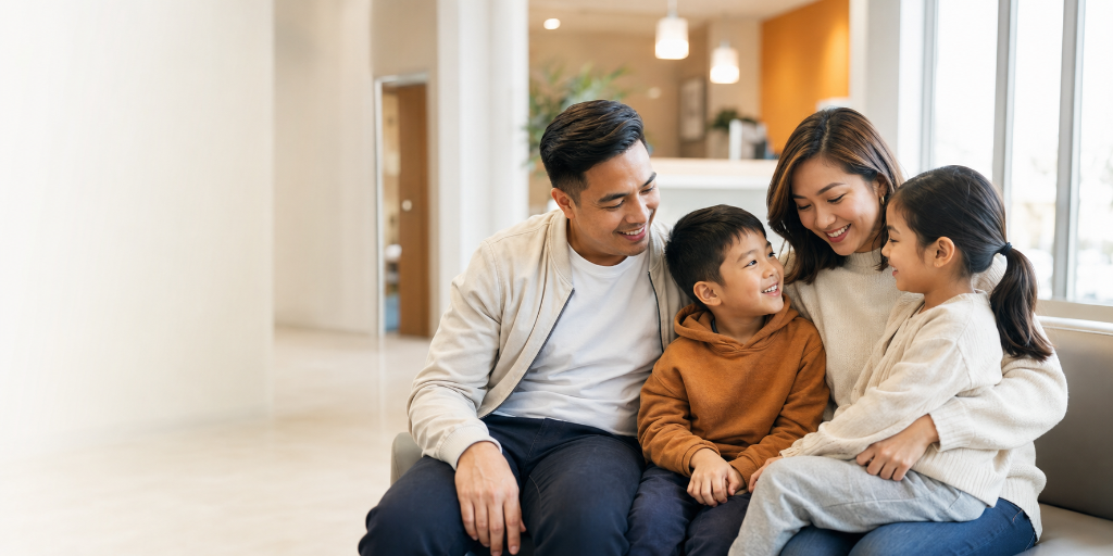 Health Coverage Insurance