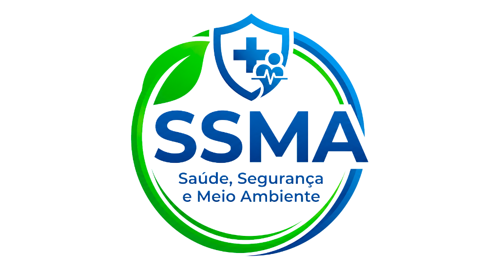 SSMA UMOE