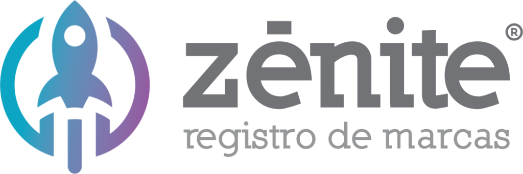 Zênite