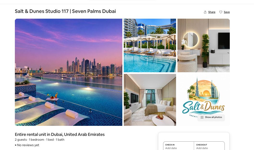 Website builder  template preview