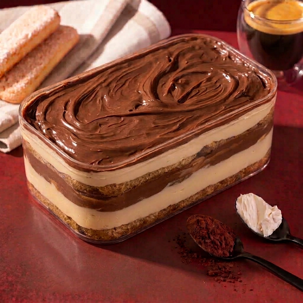 Nutella