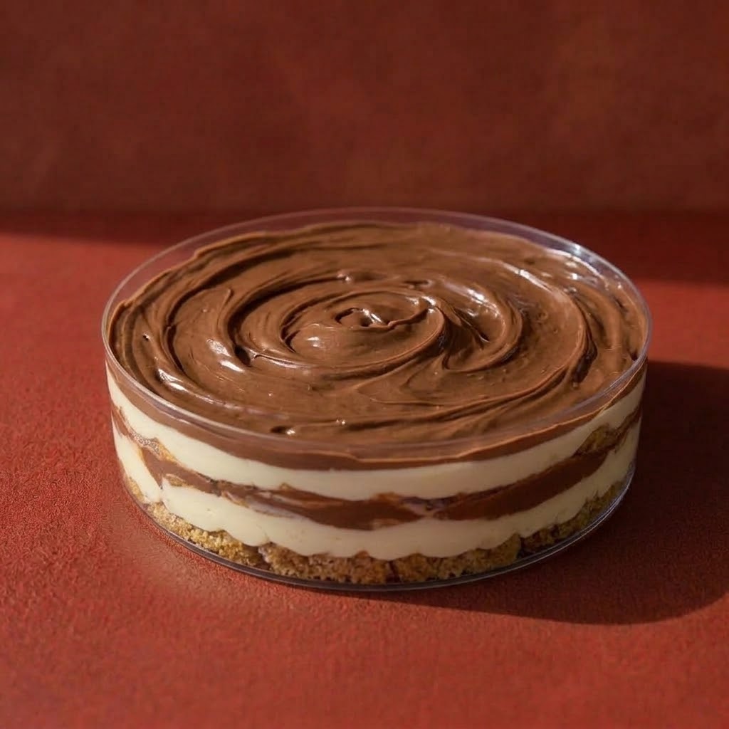 Nutella