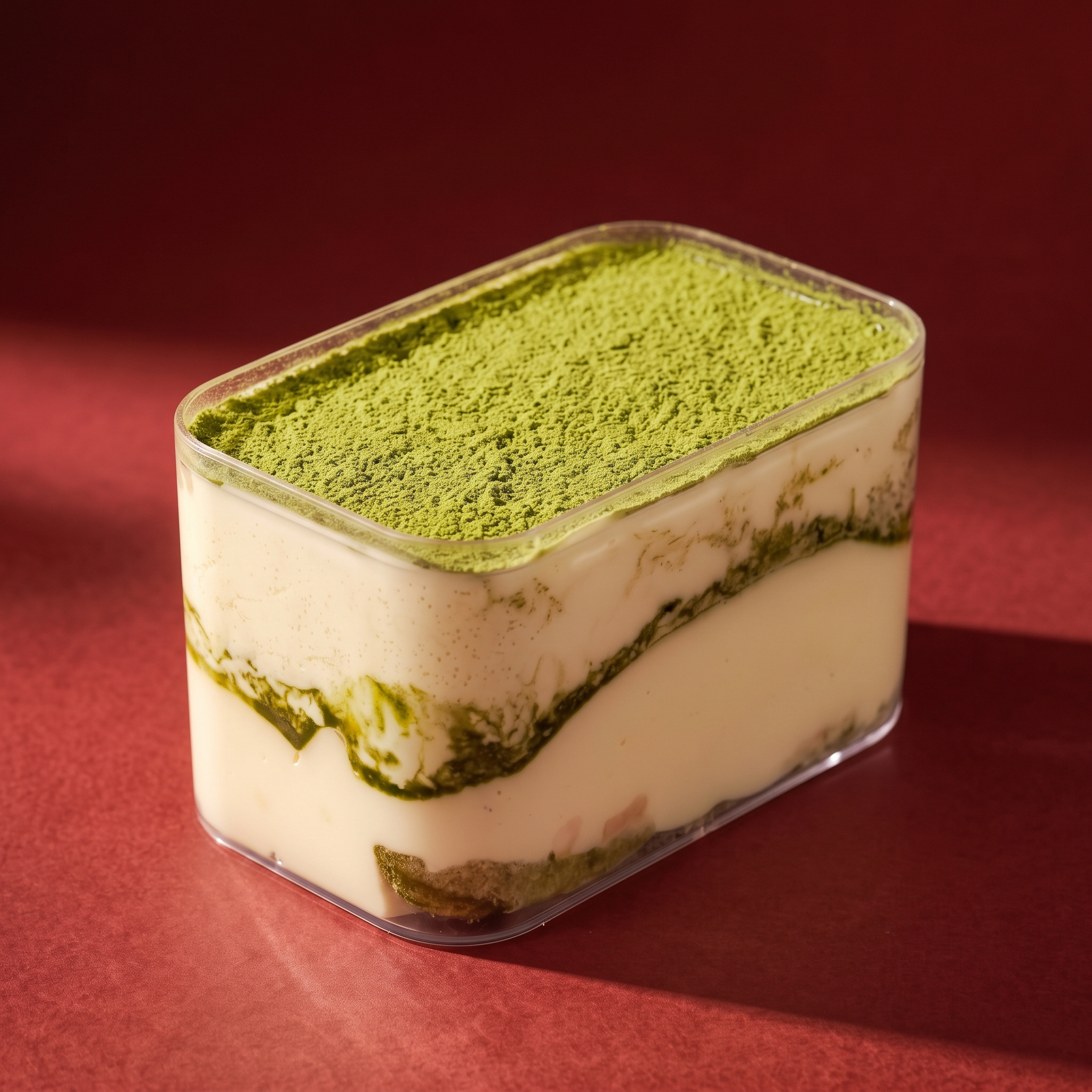 Matcha