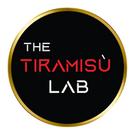 Tiramisu Lab logo