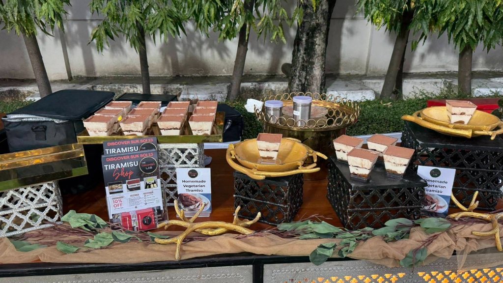 Event