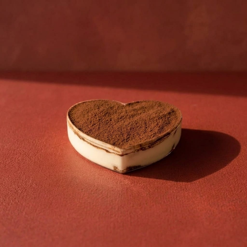 Classic Heart · Normal