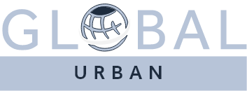 Global Urban