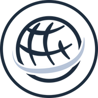 Global Fund Investments logo