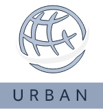 Global Urban
