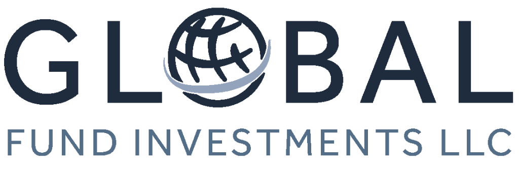 Global Fund Investments LLC