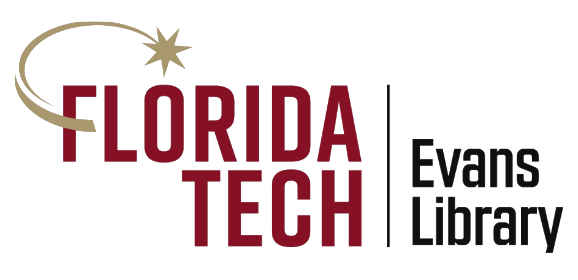 Florida Tech