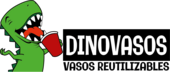 DINOVASOS