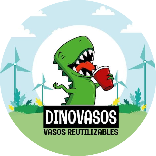DINOVASOS