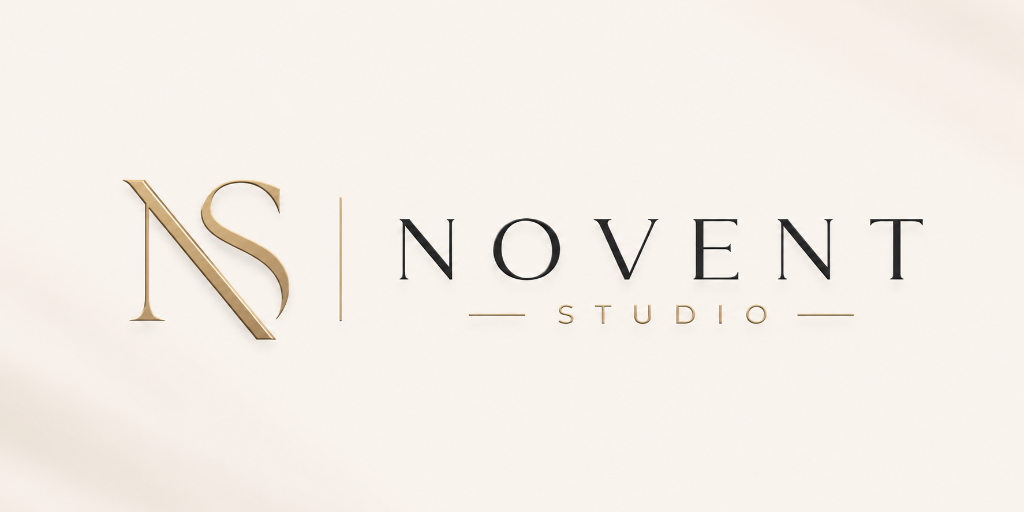 Novent Studio