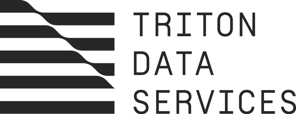 Triton Data Services