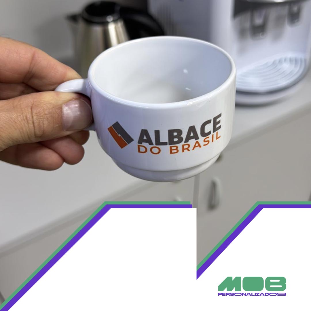 Produto personalizado Mob Digital 1