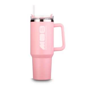 Caneca Térmica