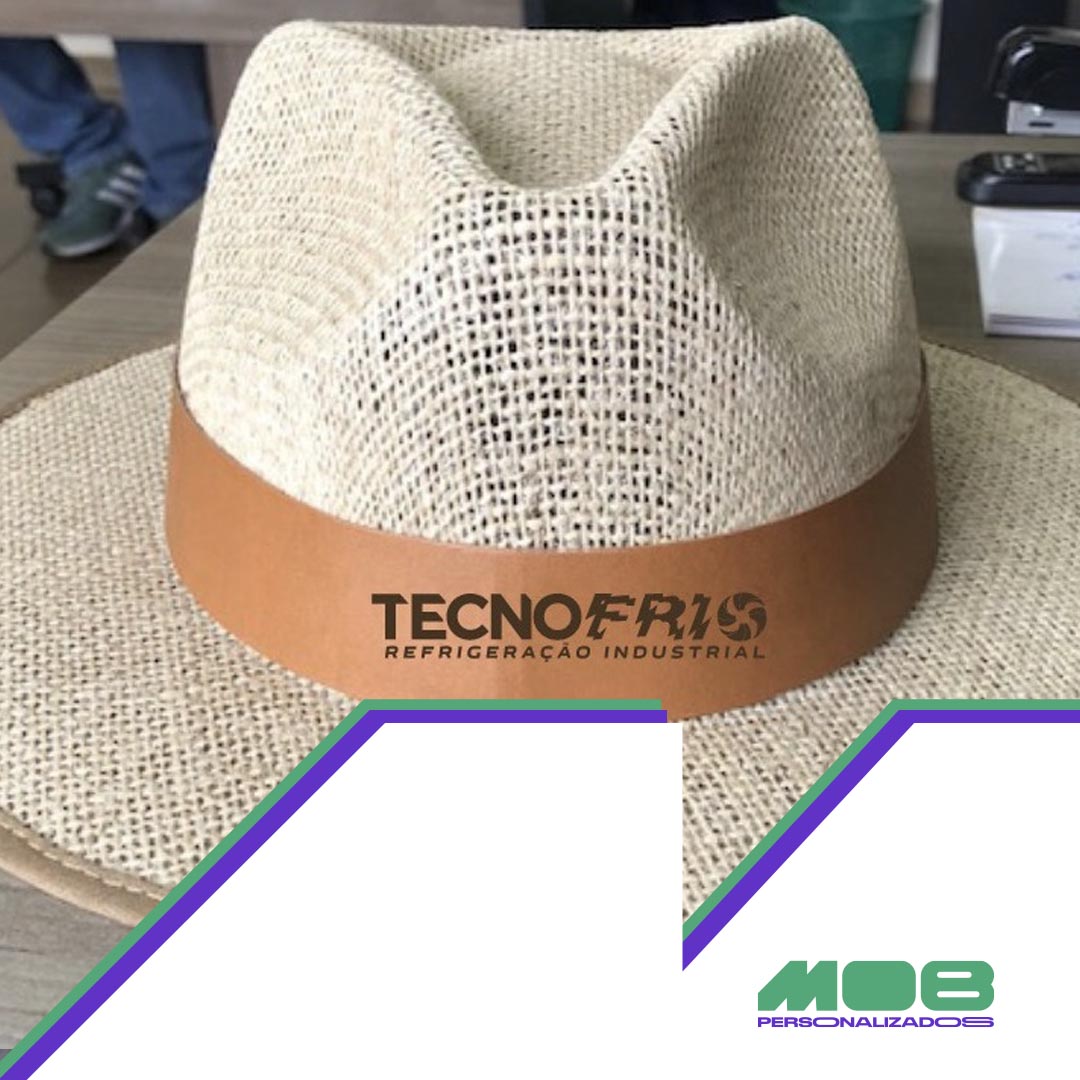 Produto personalizado Mob Digital 10