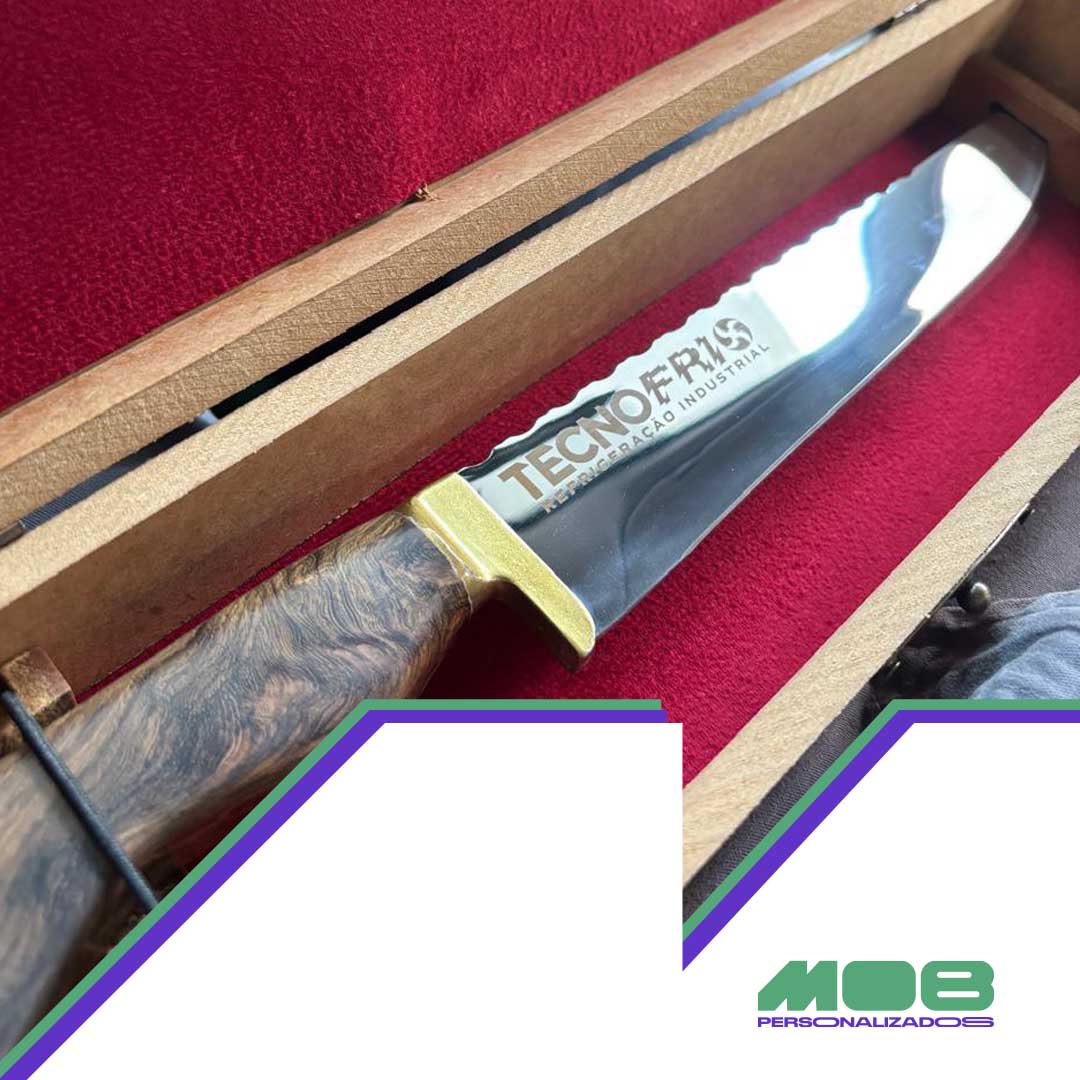 Produto personalizado Mob Digital 3
