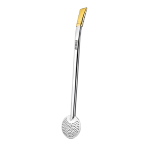 Bomba Inox