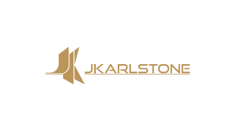 JKarlstone
