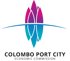 Colombo Port City Economic Commission