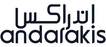 Andarakis