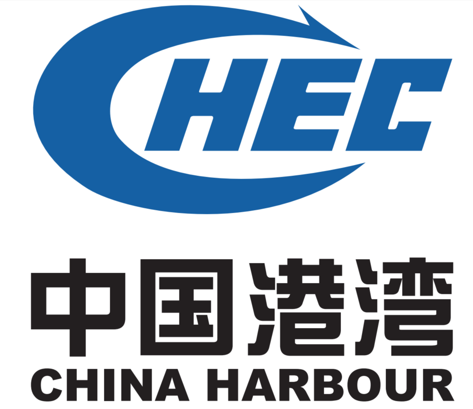 China Harbour Engineering Company