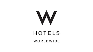 W Hotels Worldwide