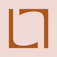 Loren Face logo
