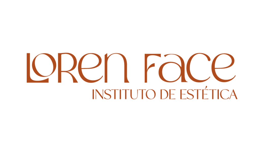 Loren Face Instituto de Estética