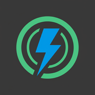 SGEn Core logo
