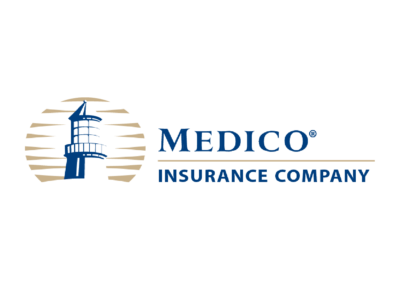 Medico
