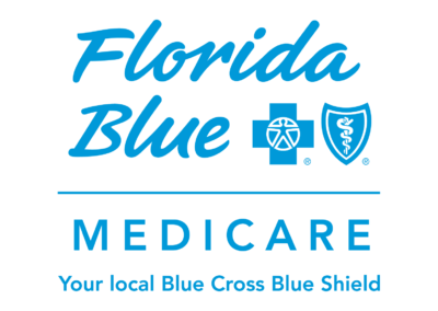 Florida Blue Medicare