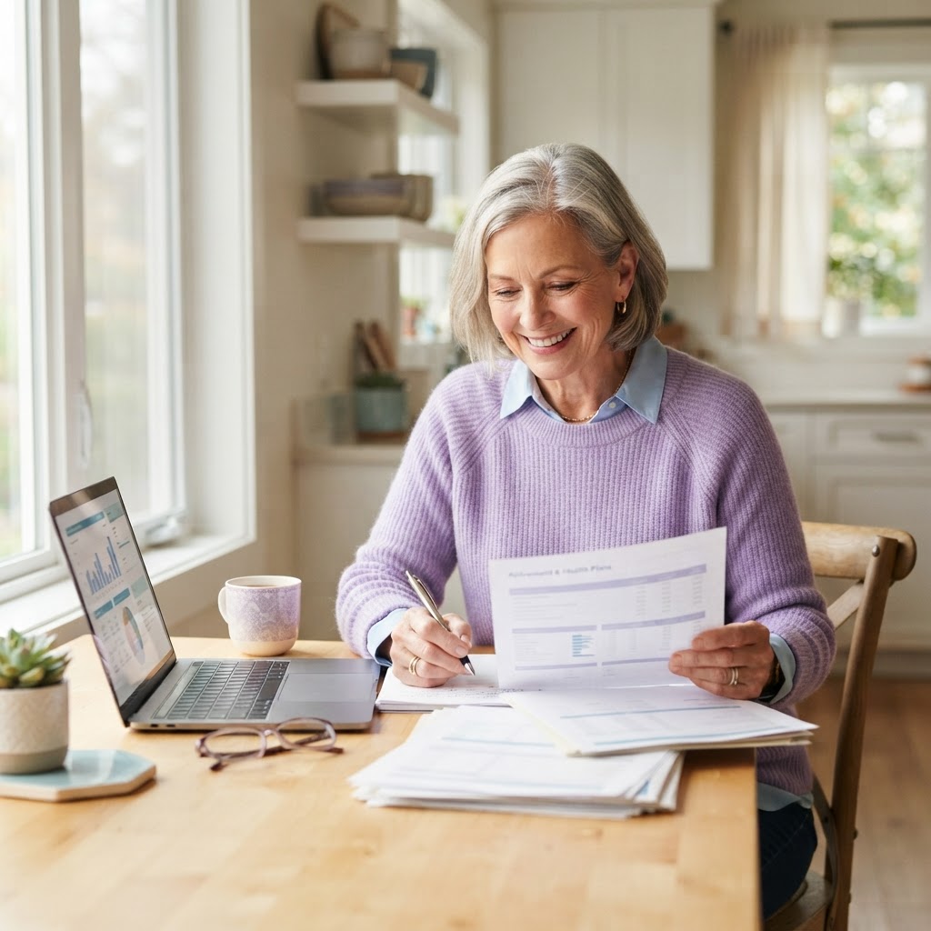 Do You Have to Enroll in Medicare When You Turn 65?