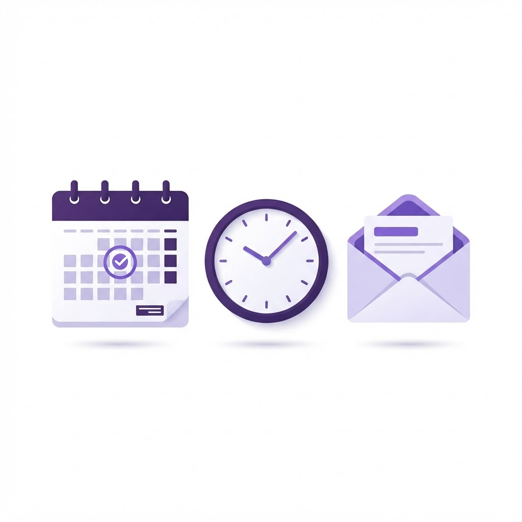 When Can You Enroll in Medicare? Understanding Enrollment Periods
